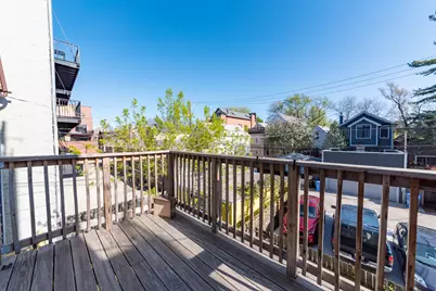 1431 W Belmont Avenue #2R, Chicago, IL 60657 - Photo 11