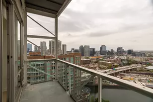 653 N Kingsbury St, Chicago, IL 60610 - Photo 19