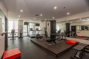 653 N Kingsbury St, Chicago, IL 60610 - Photo 21