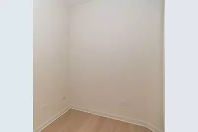 653 N Kingsbury Street #2001, Chicago, IL 60610 - Photo 17
