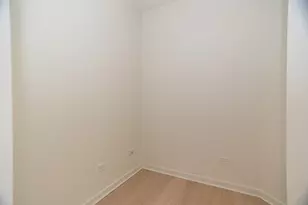 653 N Kingsbury St, Chicago, IL 60610 - Photo 17