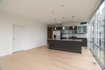 653 N Kingsbury Street #2001, Chicago, IL 60610 - Photo 5