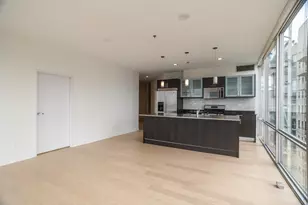 653 N Kingsbury St, Chicago, IL 60610 - Photo 5