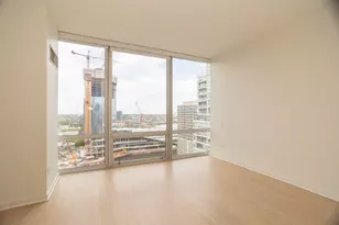 653 N Kingsbury St, Chicago, IL 60610 - Photo 11