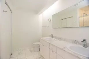653 N Kingsbury St, Chicago, IL 60610 - Photo 15