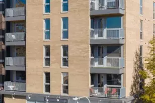 3301 N Sheffield Ave, Chicago, IL 60657 - Photo 1