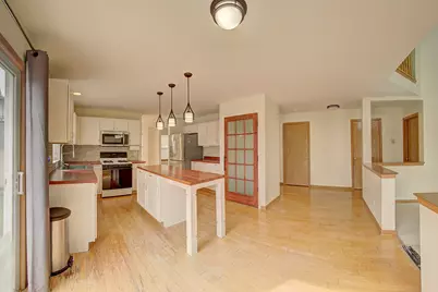 6814 Sahara Drive, Plainfield, IL 60586 - Photo 21