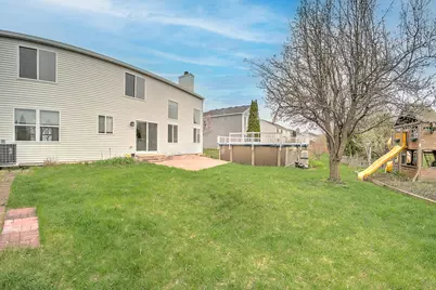 6814 Sahara Drive, Plainfield, IL 60586 - Photo 7