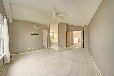 6814 Sahara Drive, Plainfield, IL 60586 - Photo 29