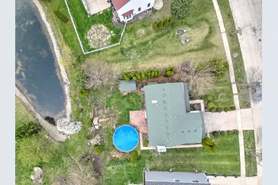 6814 Sahara Drive, Plainfield, IL 60586 - Photo 13