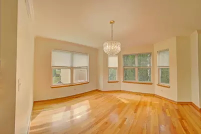 6814 Sahara Drive, Plainfield, IL 60586 - Photo 19