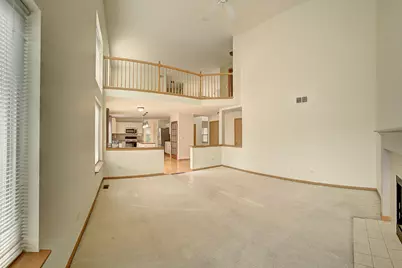 6814 Sahara Drive, Plainfield, IL 60586 - Photo 23