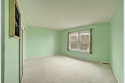 6814 Sahara Drive, Plainfield, IL 60586 - Photo 35