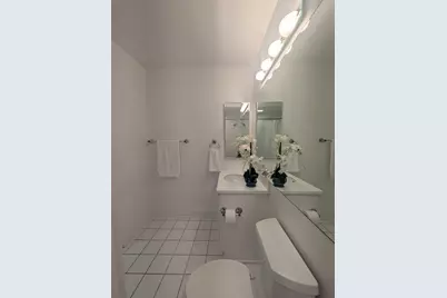 33 W Ontario Street #32C, Chicago, IL 60654 - Photo 19