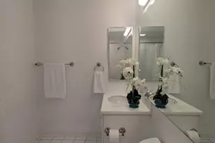 33 W Ontario St, Chicago, IL 60654 - Photo 19