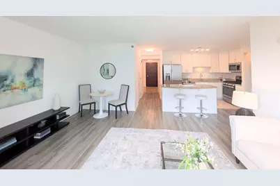 33 W Ontario Street #32C, Chicago, IL 60654 - Photo 11