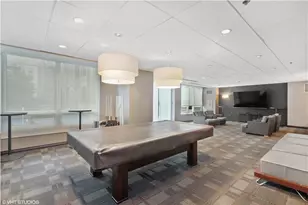 33 W Ontario St, Chicago, IL 60654 - Photo 13