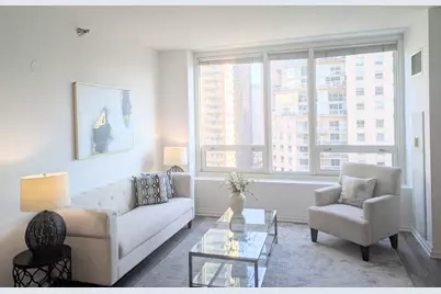 33 W Ontario Street #32C, Chicago, IL 60654 - Photo 9