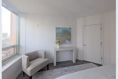 33 W Ontario Street #32C, Chicago, IL 60654 - Photo 17