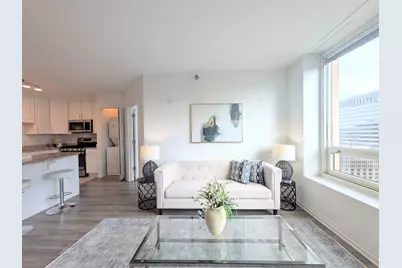 33 W Ontario Street #32C, Chicago, IL 60654 - Photo 7