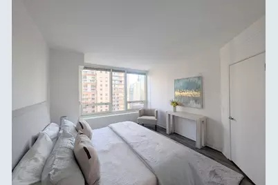 33 W Ontario Street #32C, Chicago, IL 60654 - Photo 15