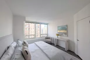 33 W Ontario St, Chicago, IL 60654 - Photo 15