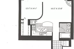 33 W Ontario St, Chicago, IL 60654 - Photo 21