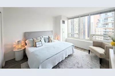 33 W Ontario Street #32C, Chicago, IL 60654 - Photo 13