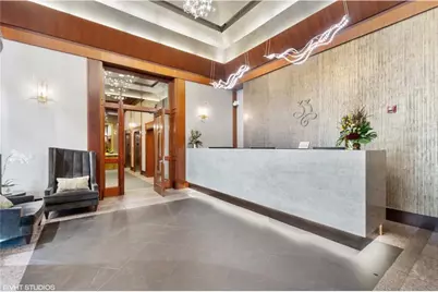 33 W Ontario Street #32C, Chicago, IL 60654 - Photo 35