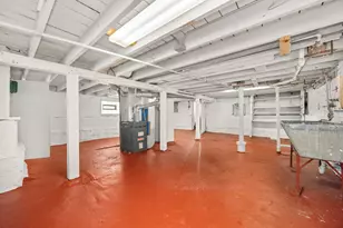 1706 N 15th Ave, Melrose Park, IL 60160 - Photo 11