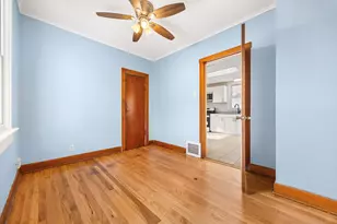 1706 N 15th Ave, Melrose Park, IL 60160 - Photo 9
