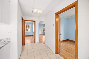 1706 N 15th Ave, Melrose Park, IL 60160 - Photo 5