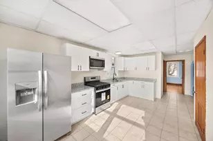 1706 N 15th Ave, Melrose Park, IL 60160 - Photo 3