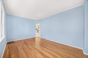 1706 N 15th Ave, Melrose Park, IL 60160 - Photo 7