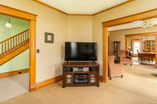 408 W 1st N St, Wenona, IL 61377 - Photo 19