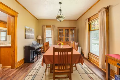 408 W First North Street, Wenona, IL 61377 - Photo 21