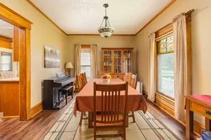 408 W 1st N St, Wenona, IL 61377 - Photo 21