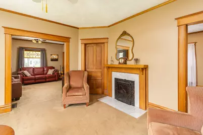 408 W First North Street, Wenona, IL 61377 - Photo 17