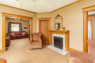 408 W 1st N St, Wenona, IL 61377 - Photo 17