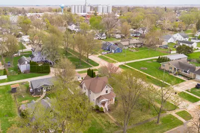 408 W First North Street, Wenona, IL 61377 - Photo 7