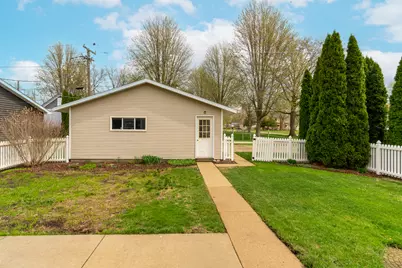 408 W First North Street, Wenona, IL 61377 - Photo 13