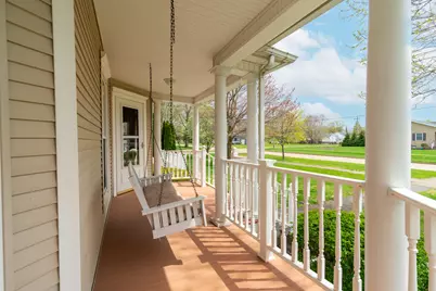 408 W First North Street, Wenona, IL 61377 - Photo 15
