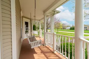 408 W 1st N St, Wenona, IL 61377 - Photo 15