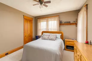 408 W 1st N St, Wenona, IL 61377 - Photo 29