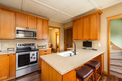 408 W First North Street, Wenona, IL 61377 - Photo 23