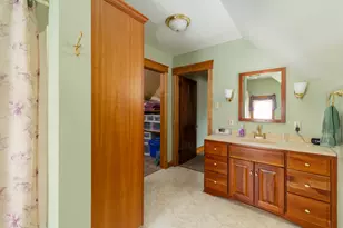 408 W 1st N St, Wenona, IL 61377 - Photo 31