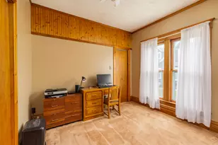 408 W 1st N St, Wenona, IL 61377 - Photo 25