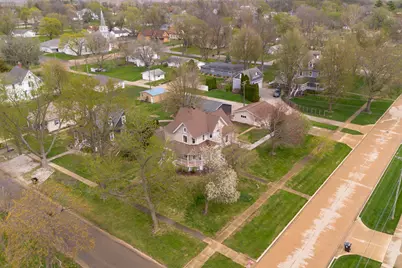 408 W First North Street, Wenona, IL 61377 - Photo 9