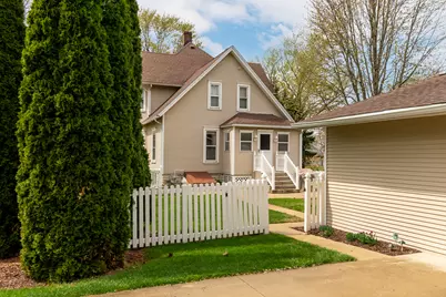 408 W First North Street, Wenona, IL 61377 - Photo 11