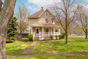 408 W 1st N St, Wenona, IL 61377 - Photo 3